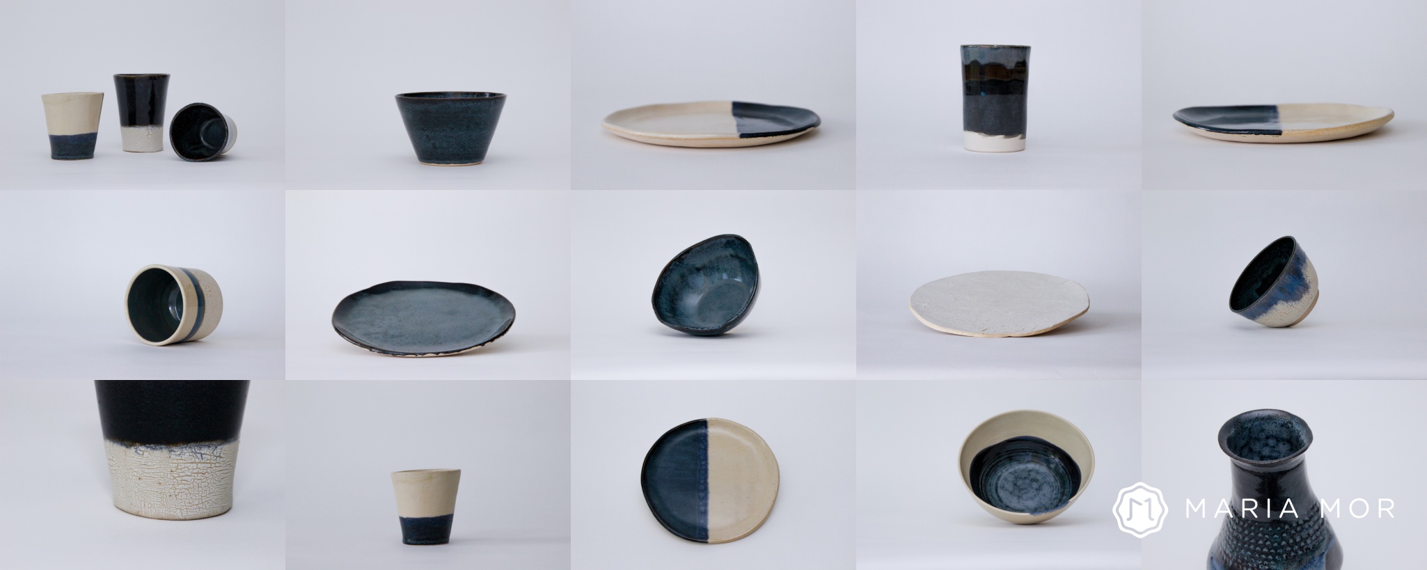 ceramics
